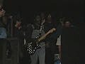 Buddy Guy s Tribute To Stevie Ray Vaughn 1995  | BahVideo.com