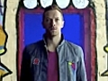 Coldplay | BahVideo.com