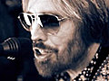 Tom Petty and the Heartbreakers Jefferson  | BahVideo.com
