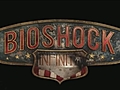 E3 Bioshock Infinite gameplay | BahVideo.com