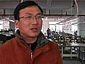 China s coastal labour crunch | BahVideo.com
