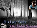 His Last Walk- Ep 114 Skydiving Season 4  | BahVideo.com