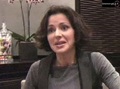 Tina Arena - Interviewée par FemmesPlus.fr / Partie 1 : ses débuts | BahVideo.com
