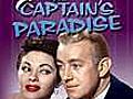 The Captain s Paradise | BahVideo.com