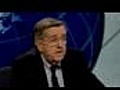 Shields and Brooks Examine Obama s Moves on Iran G-20 U N  | BahVideo.com