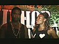 Raw amp Uncut Gucci Mane -That s My Hood | BahVideo.com