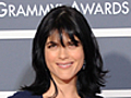 Selma Blair on Pregnancy I ll Be Ready When It Gets Here  | BahVideo.com