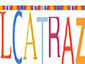 01)- AlcatrazLab - i laboratori della Libera Università di Alcatraz di Jacopo Fo | BahVideo.com