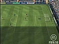 Bu gole oyunda bile sayg duyulur  | BahVideo.com