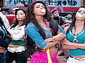 What s your Rashee Priyanka - Gemini | BahVideo.com