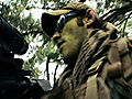 Special Ops Mission Wrong Step | BahVideo.com