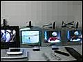 3gp video100 frozen screens | BahVideo.com