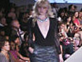Best of Forever 21 Fall Winter 2010 Phoenix  | BahVideo.com