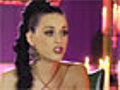 Katy Perry | BahVideo.com