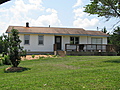 Missouri Real Estate - 4 Bedroom home | BahVideo.com