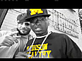 Willie The Kid Feat Trey Songz Gucci Mane LA The Darkman Yung Joc amp Bun B - Love For Money | BahVideo.com