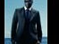 NEW Akon - Wake Up Call One More Time 2011 English  | BahVideo.com