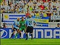 los mejores goles de los mundiales | BahVideo.com