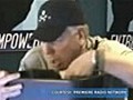 Meghan McCain Lashes Back at Glenn Beck | BahVideo.com