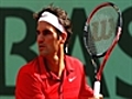 Nadal Federer to face off again | BahVideo.com