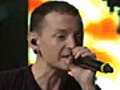 Linkin Park - New Divide Live  | BahVideo.com
