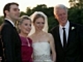 Clinton Family releases first photos of  | BahVideo.com