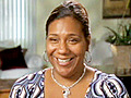The Recap Tracey Waters | BahVideo.com