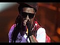 Lil Wayne - So Gone NEW 2009 | BahVideo.com
