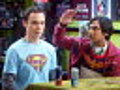 The Big Bang Theory Season 3 - Available September 14 on Blu-ray DVD | BahVideo.com