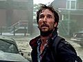 Falling Skies Spielberg s New Alien Invasion | BahVideo.com