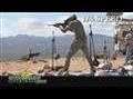 SOCOM Gun of the Week 5 | BahVideo.com