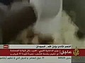 Baby killed in Benghazi in Libya | BahVideo.com