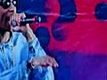 Wiz Khalifa Live Hot 97 Summer Jam | BahVideo.com