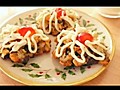 Rudolf s Christmas Cookies | BahVideo.com