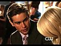 gossip girl you re a really special girl jenny | BahVideo.com