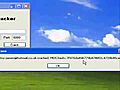 MSN Hack Password Account Download - NEW  | BahVideo.com