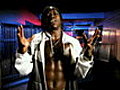The Cenation stands up to R-Truth with a  | BahVideo.com