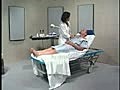 Integrative Physical Examination Lecture | BahVideo.com
