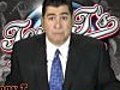 Gamblers Television NBA Basketball Preview -  | BahVideo.com