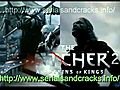 The Witcher 2 Assassins of Kings PC PlayStation 3 Xbox 360 Free Crack and Serial Download | BahVideo.com