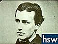 Henry James Young Adulthood | BahVideo.com