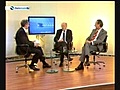 Rhein-Main KOMPASS Orientierung f r Entscheider | BahVideo.com