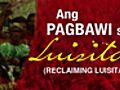 Pagbawi sa Luisita Reclaiming Luisita  | BahVideo.com