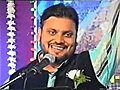 Mesum Gopalpuri - Ishq E Ali As Main | BahVideo.com