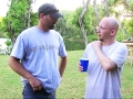 Bonus Andrew s Pep Talk | BahVideo.com