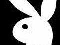Former Playboy Bunny Sues Playboy | BahVideo.com