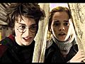 Harry Potter Censored | BahVideo.com