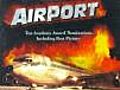 Airport 1970  | BahVideo.com