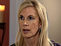  Vanished With Beth Holloway Episode 3 Preview | BahVideo.com