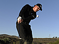 Phil Mickelson Secrets of the Short Game | BahVideo.com